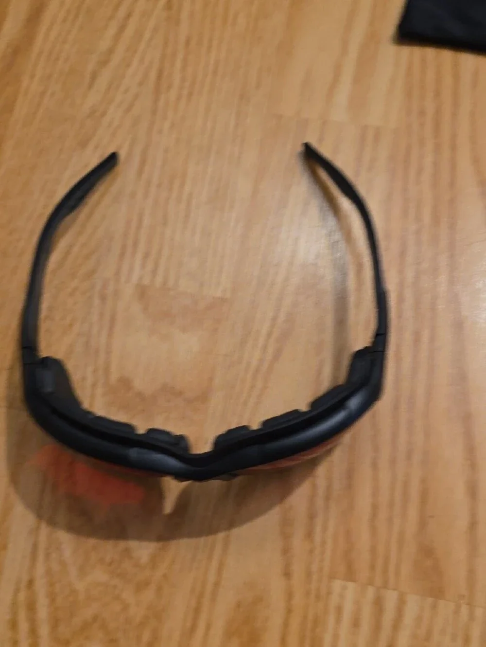 Paleo Tech paleotech glasses